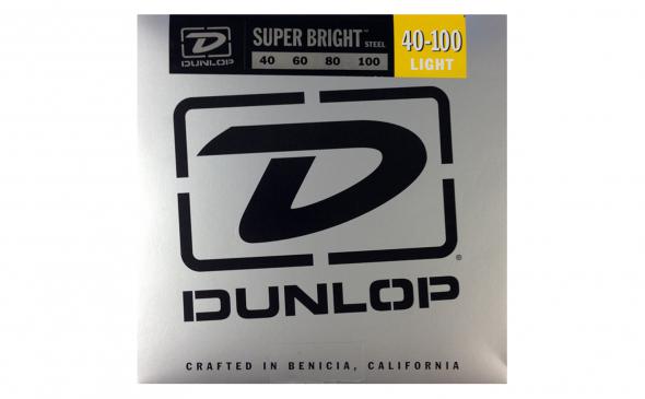 Dunlop DBSBS40100: 1