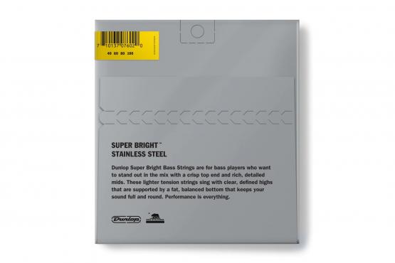 Dunlop DBSBS40100: 2