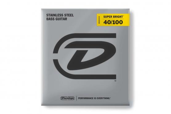 Dunlop DBSBS40100: 1