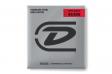 Dunlop DBSBS45105: 1