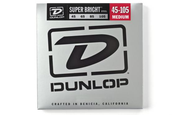 Dunlop DBSBS45105: 1