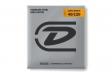 Dunlop DBSBS40120: 1