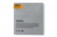 Dunlop DBSBS40120: 2