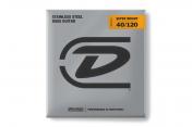 Dunlop DBSBS40120