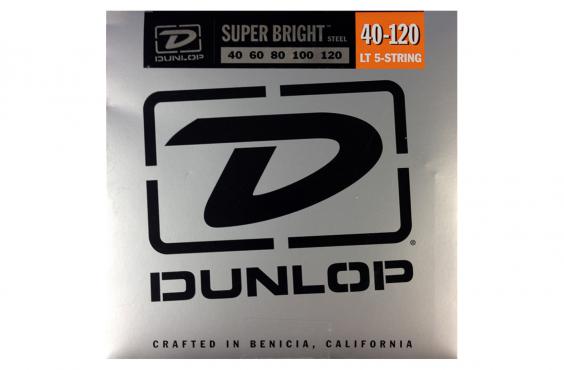 Dunlop DBSBS40120: 1