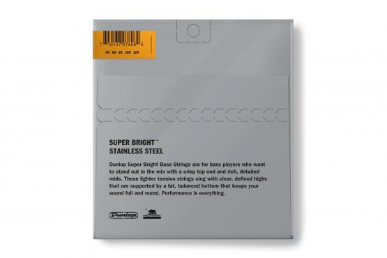 Dunlop DBSBS40120: 2