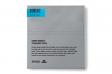 Dunlop DBSBS45125: 2