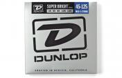 Dunlop DBSBS45125