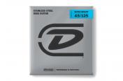 Dunlop DBSBS45125