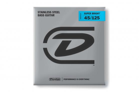 Dunlop DBSBS45125: 1