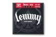 Dunlop LKS50105: 1