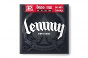 Dunlop LKS50105