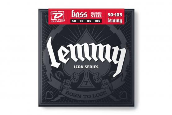 Dunlop LKS50105: 1