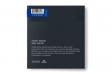 Dunlop DBN45125T: 2