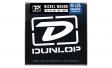 Dunlop DBN45125T: 1