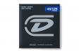 Dunlop DBN45125T: 1