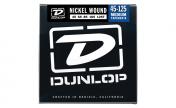 Dunlop DBN45125T