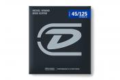 Dunlop DBN45125T