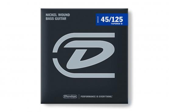 Dunlop DBN45125T: 1