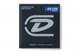 Dunlop DBS45125T: 1
