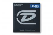 Dunlop DBS45125T