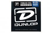 Dunlop DBS45125T