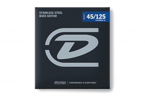 Dunlop DBS45125T: 1