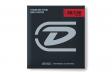 Dunlop DBS30130: 1