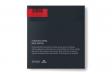 Dunlop DBS30130: 2