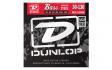 Dunlop DBS30130: 1