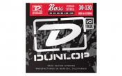 Dunlop DBS30130