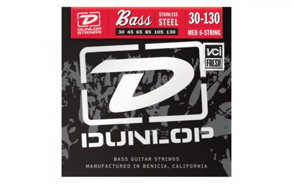 Dunlop DBS30130: 1