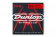 Dunlop KKN1052: 1