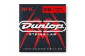 Dunlop KKN1052