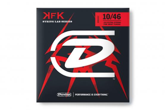 Dunlop KKN1052: 3