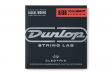 Dunlop DEN0838: 1
