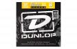 Dunlop DEN0838: 1