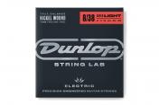 Dunlop DEN0838