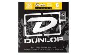 Dunlop DEN0838