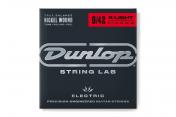 Dunlop DEN0942