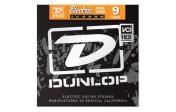 Dunlop DEN0942