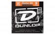 Dunlop DEN0946: 1