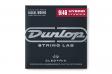 Dunlop DEN0946: 1