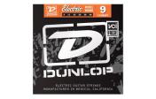 Dunlop DEN0946