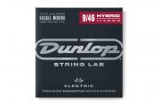 Dunlop DEN0946