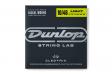 Dunlop DEN1046: 1