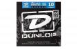 Dunlop DEN1052: 1