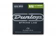 Dunlop DEN1052: 1
