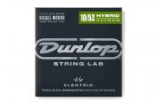Dunlop DEN1052