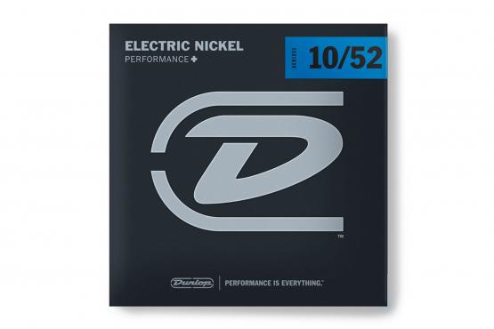Dunlop DEN1052: 4